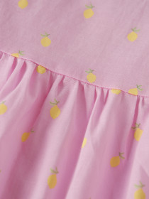 NAME IT Top Felia Pirouette